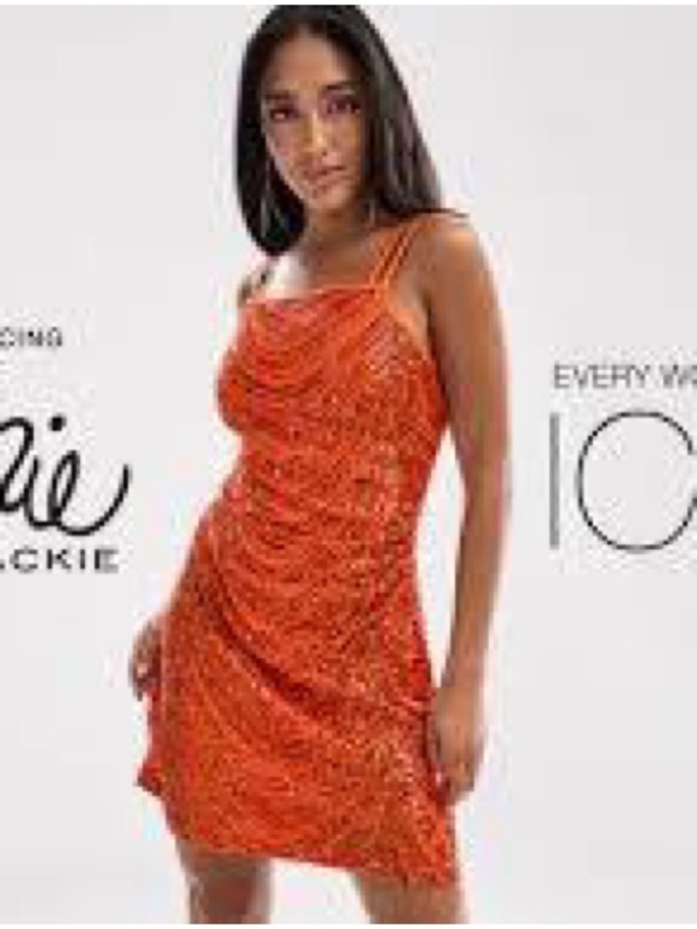 bob mackey sz 16